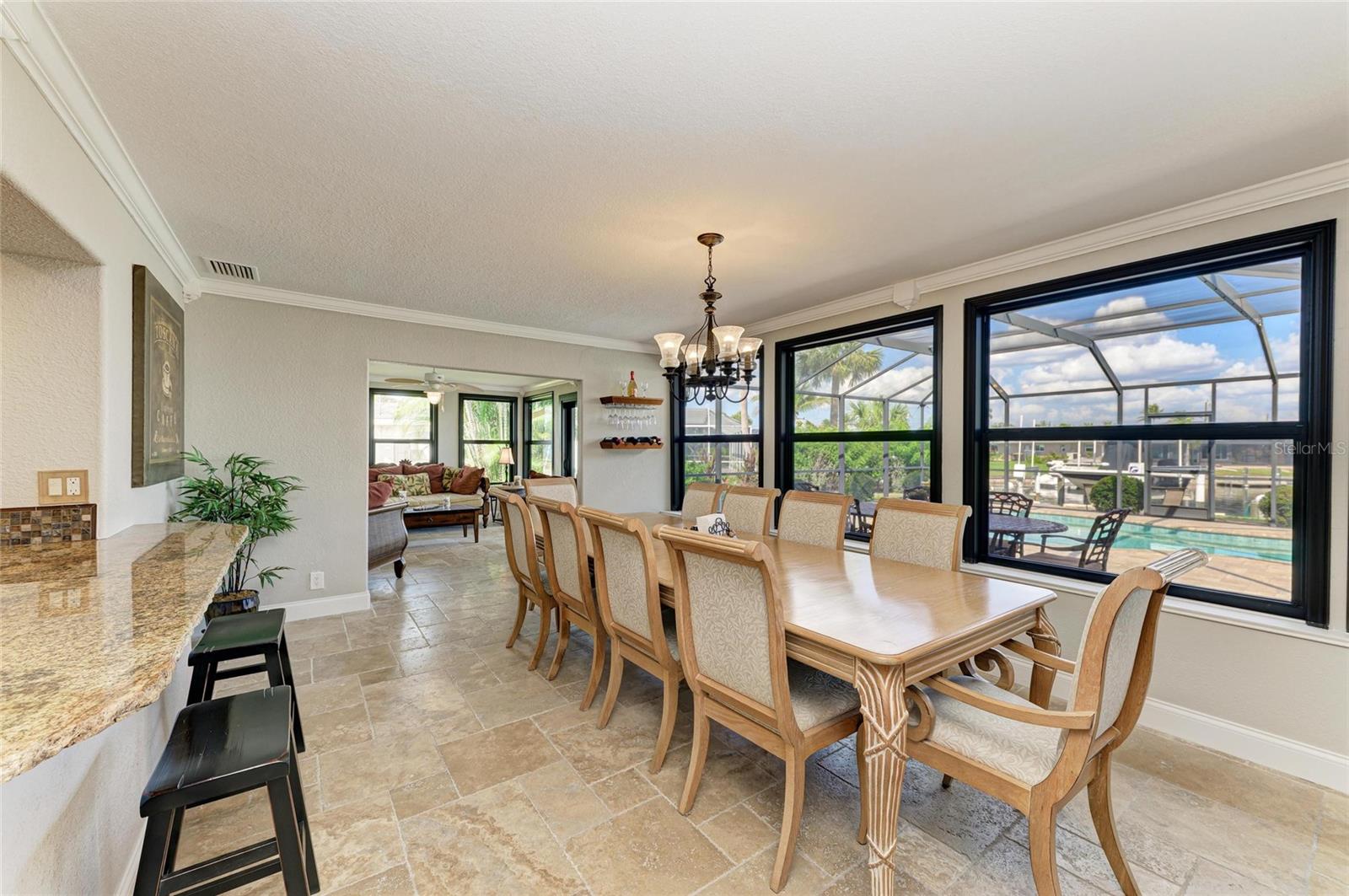 Image 15 of 52 For 200 Capri Isles Court