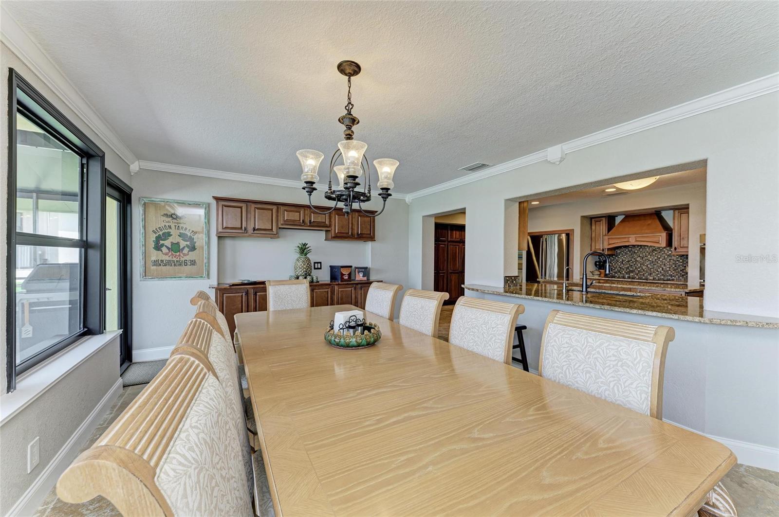 Image 16 of 52 For 200 Capri Isles Court