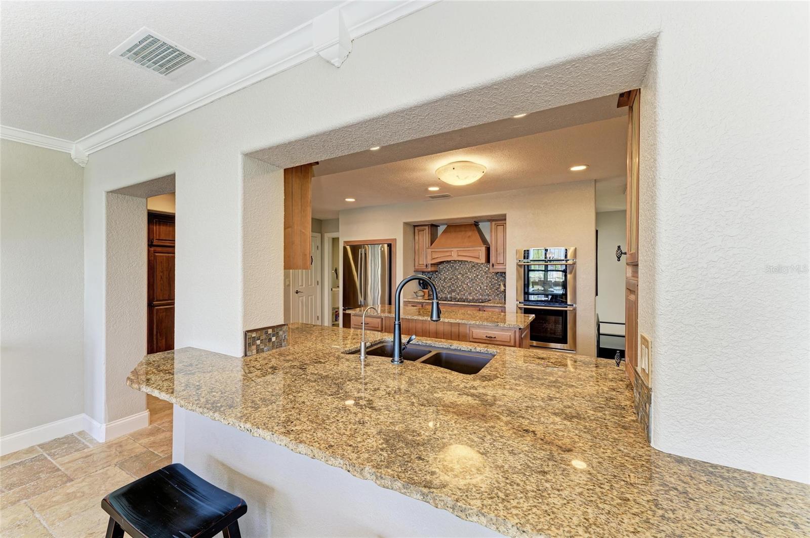 Image 17 of 52 For 200 Capri Isles Court