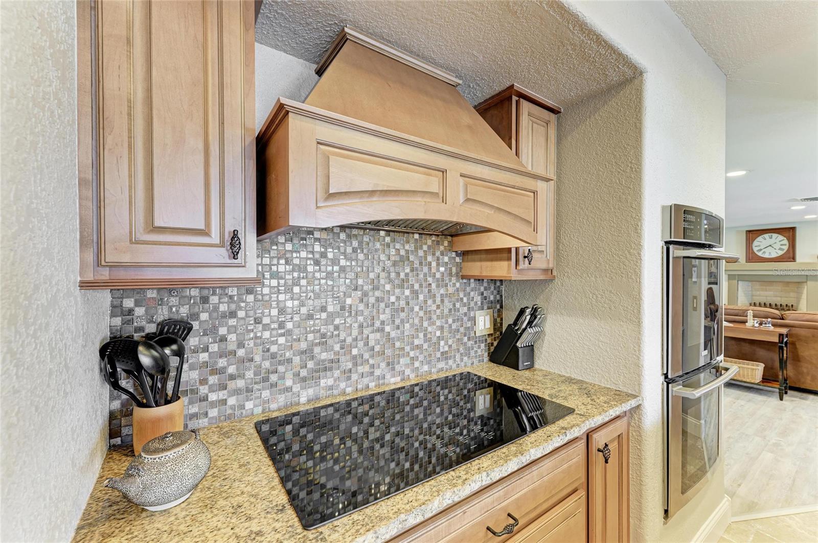 Image 23 of 52 For 200 Capri Isles Court