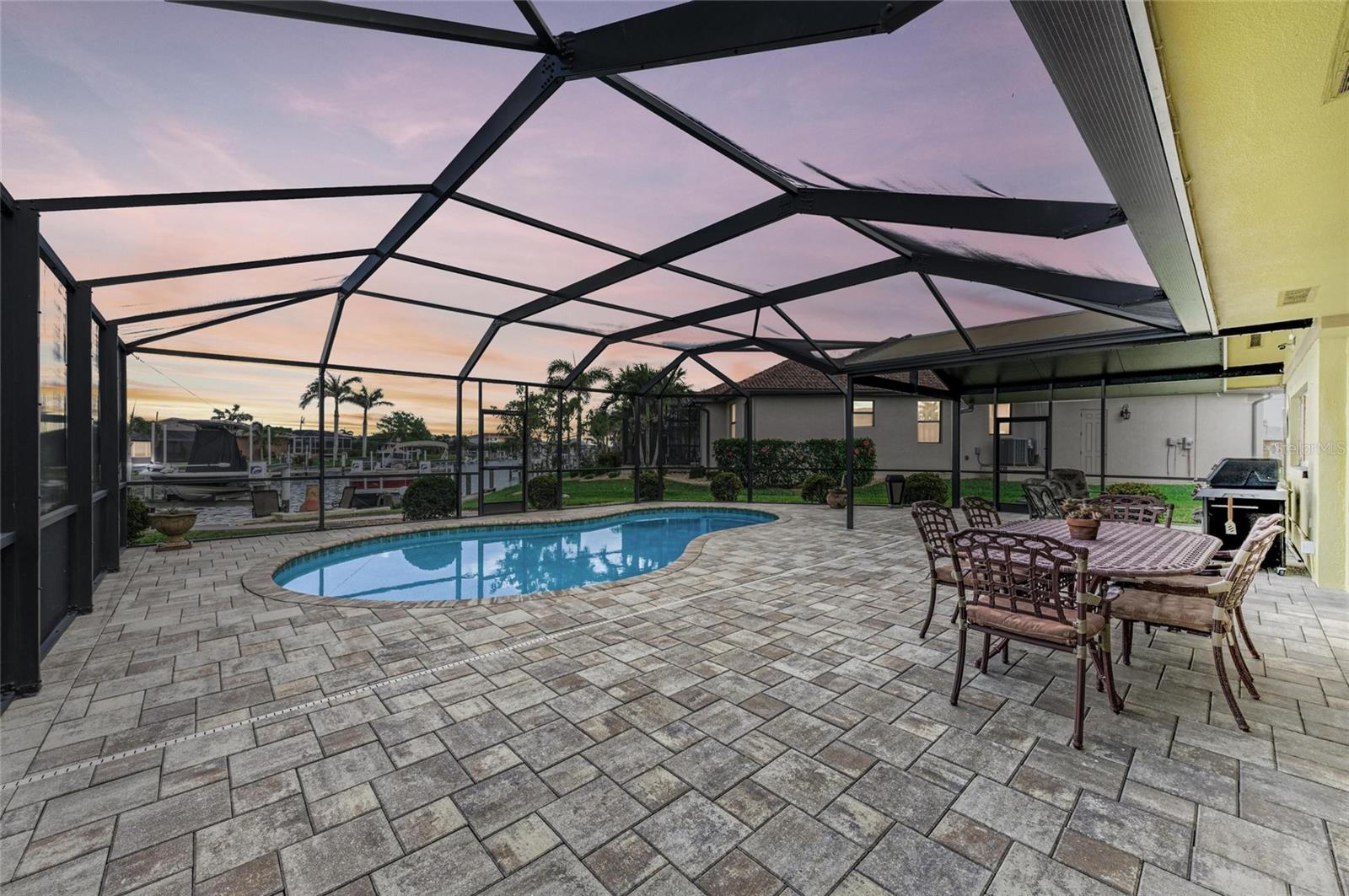 Image 43 of 52 For 200 Capri Isles Court