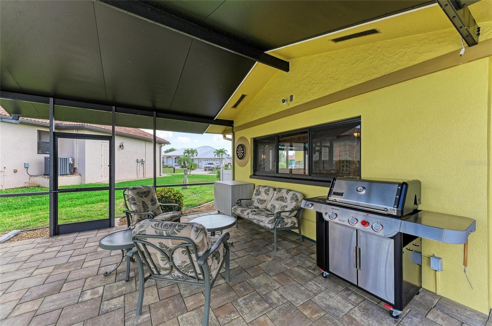 Image 44 of 52 For 200 Capri Isles Court