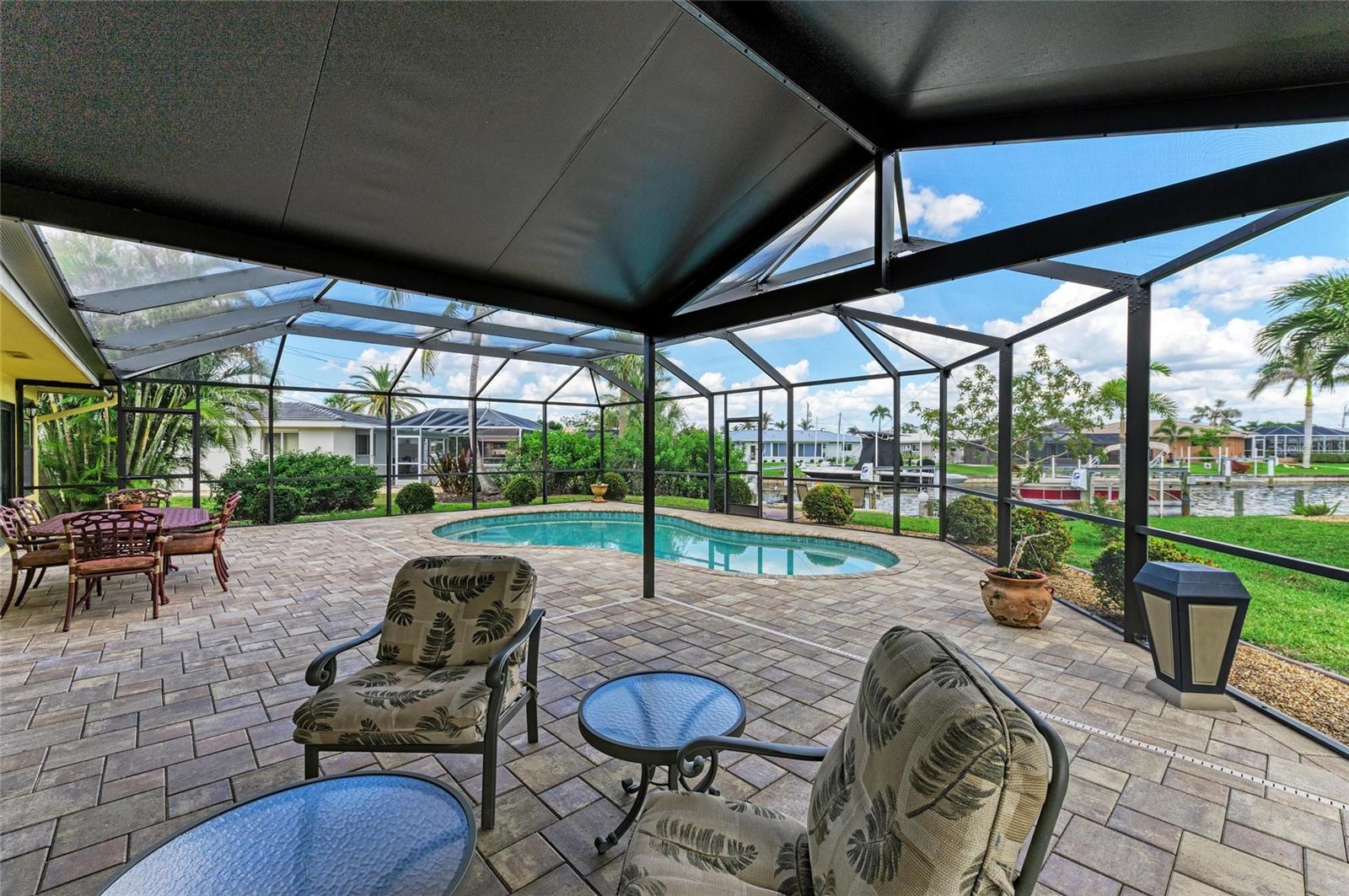 Image 45 of 52 For 200 Capri Isles Court