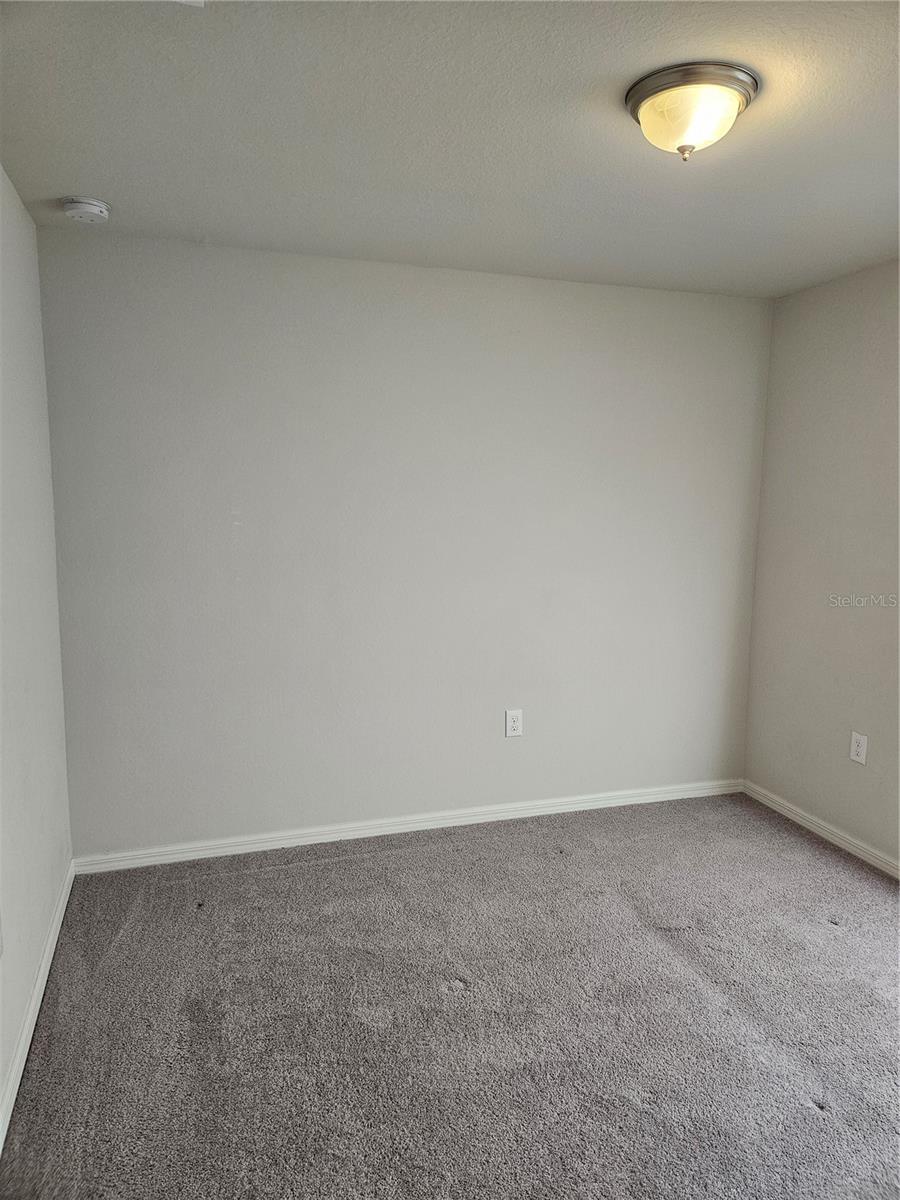 Image 10 of 54 For 901 15th Place