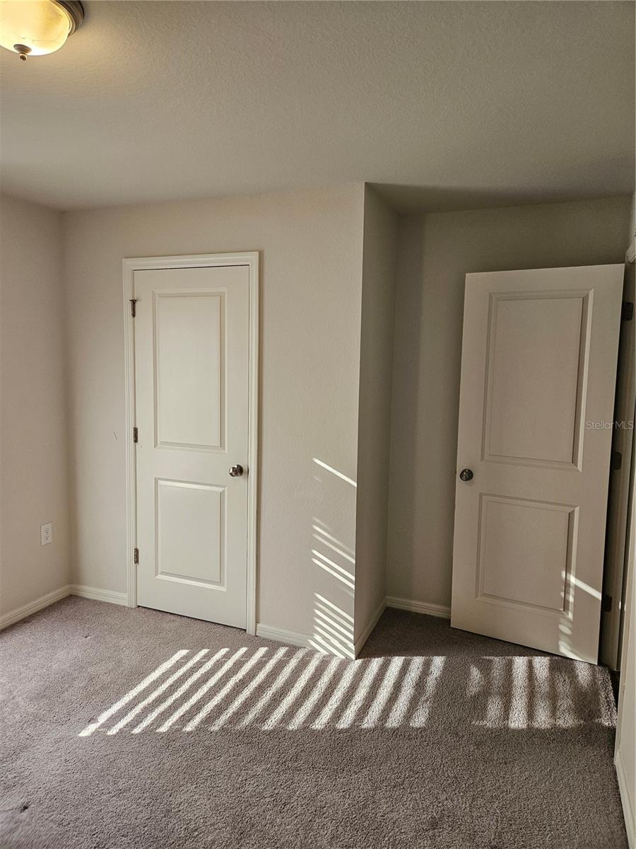 Image 11 of 54 For 901 15th Place