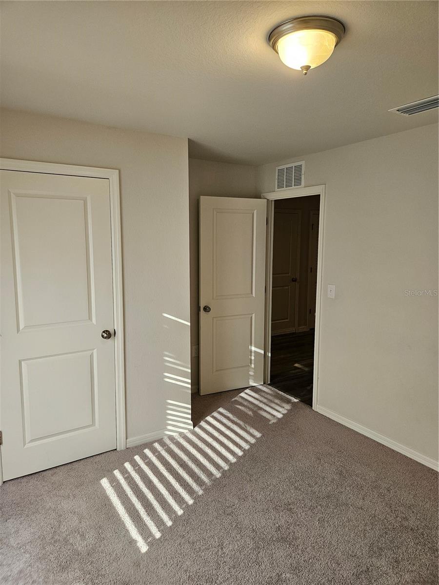 Image 12 of 54 For 901 15th Place