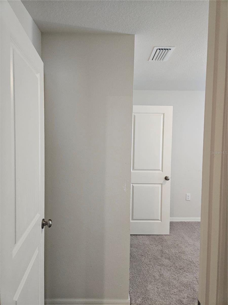 Image 13 of 54 For 901 15th Place