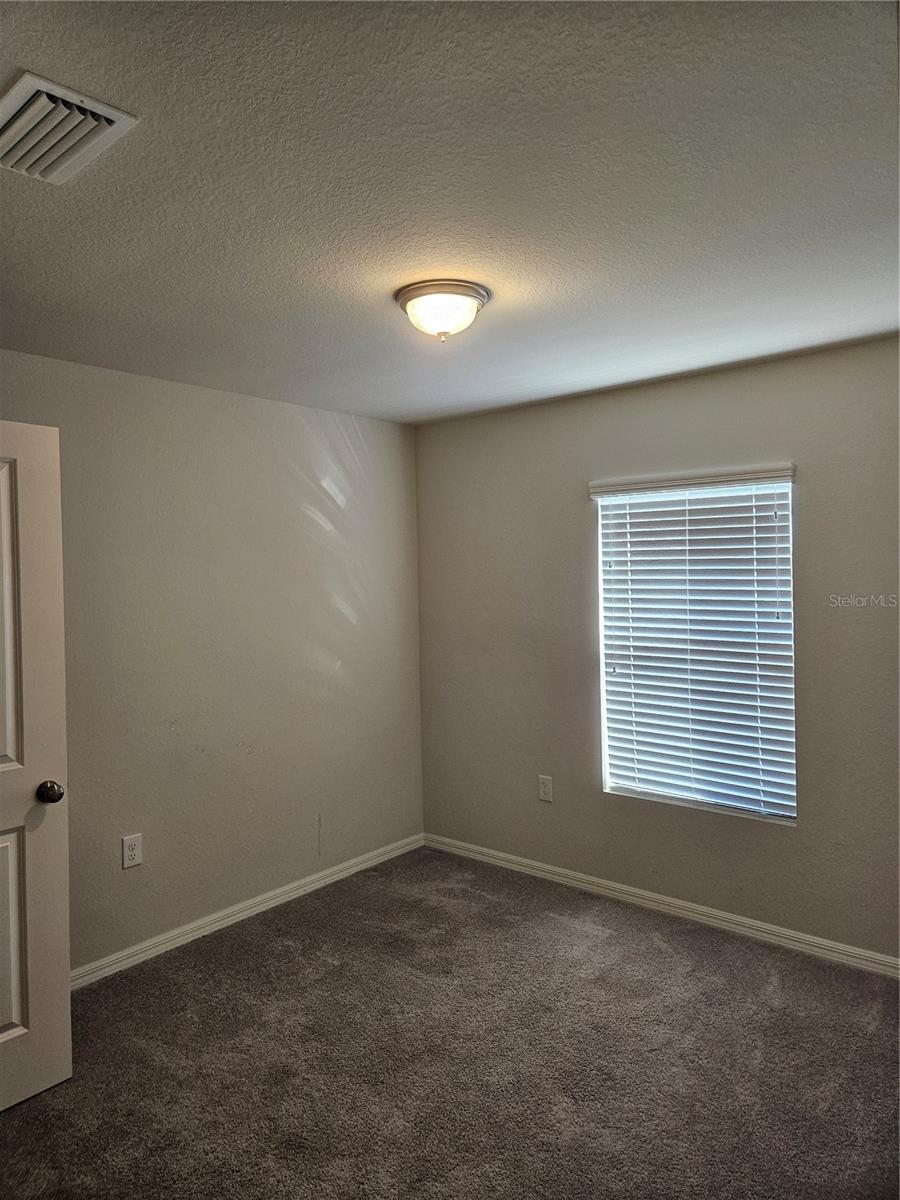 Image 14 of 54 For 901 15th Place