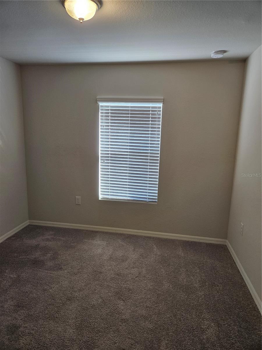 Image 15 of 54 For 901 15th Place