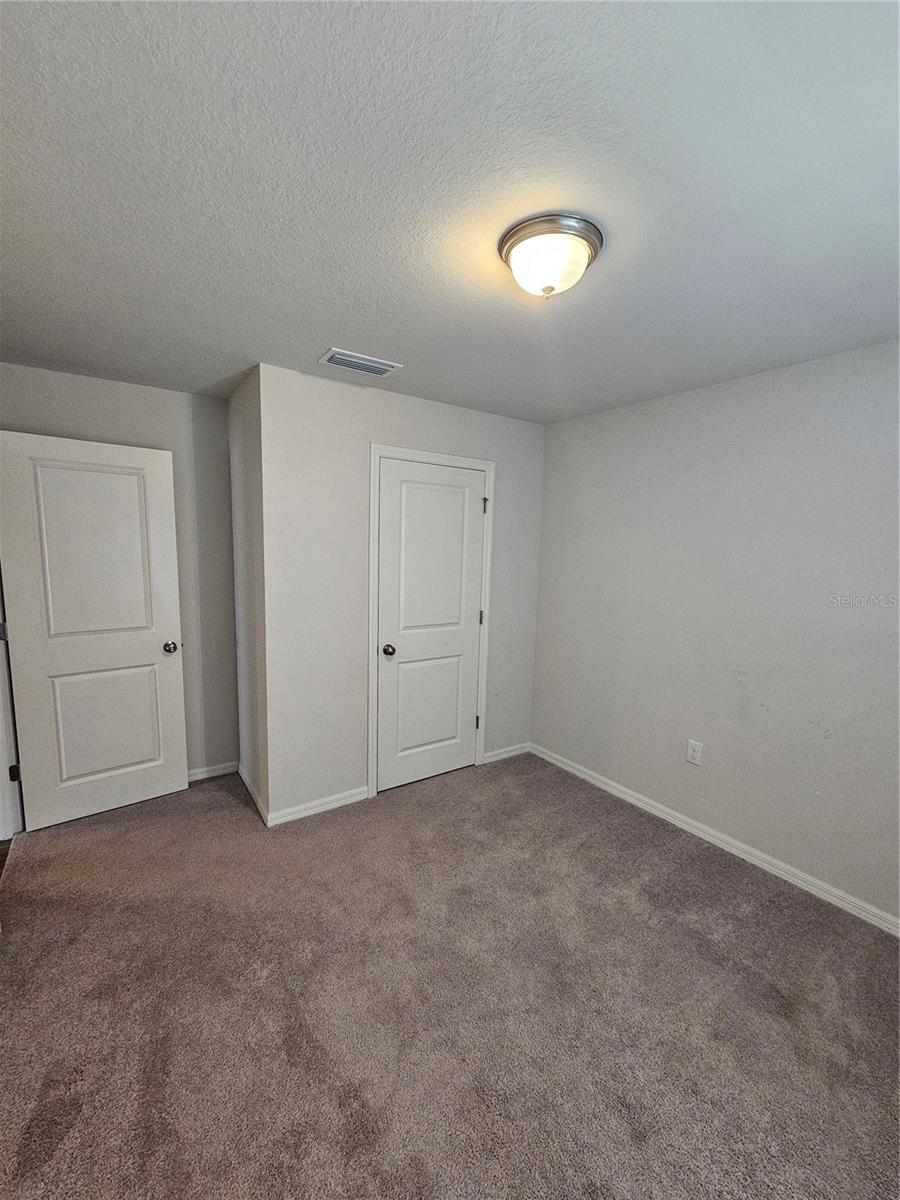 Image 16 of 54 For 901 15th Place