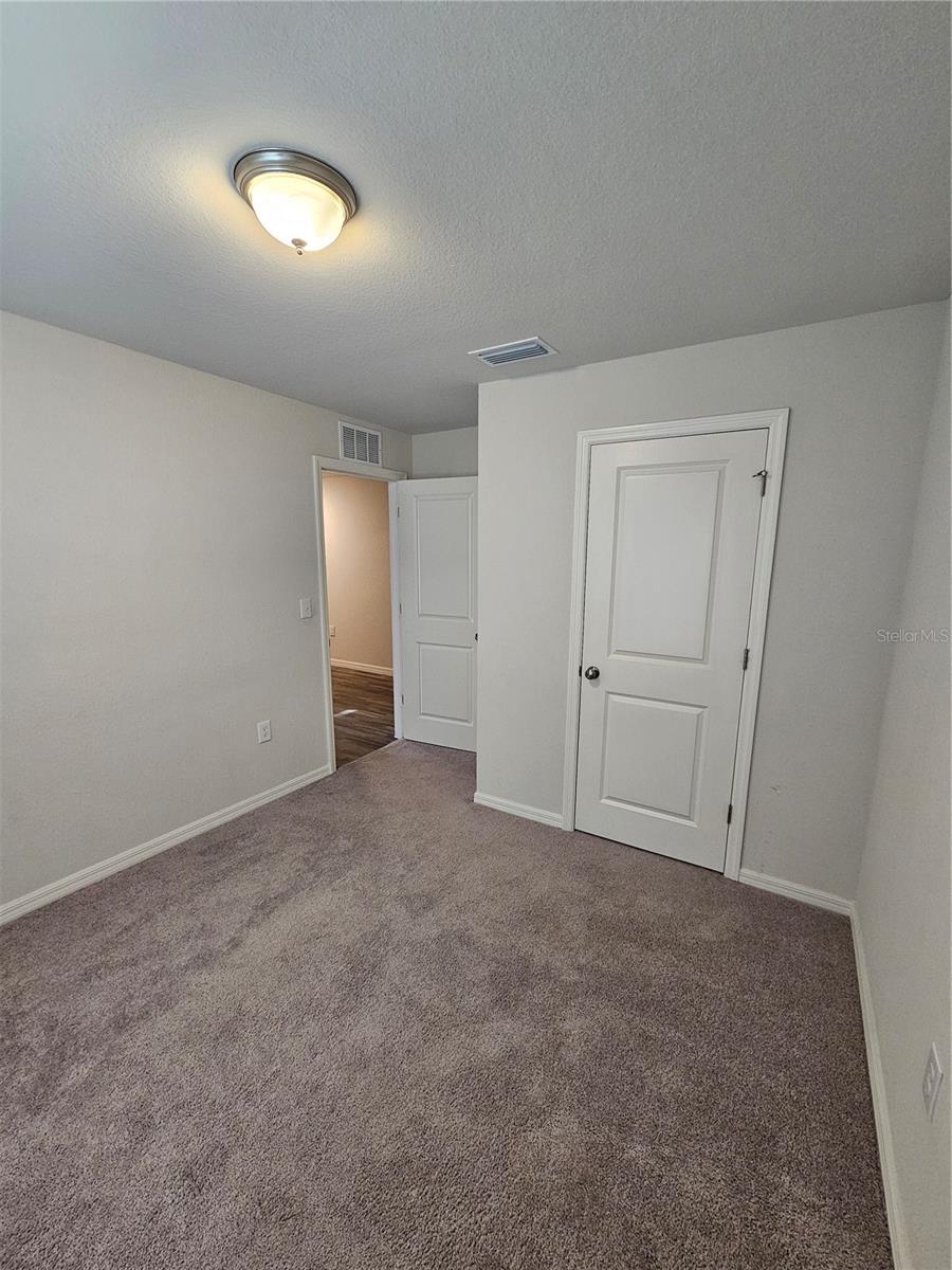 Image 17 of 54 For 901 15th Place