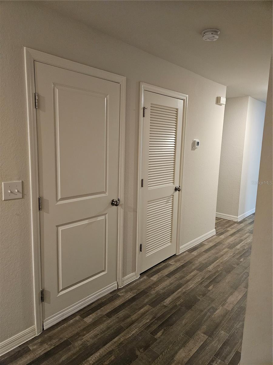 Image 18 of 54 For 901 15th Place