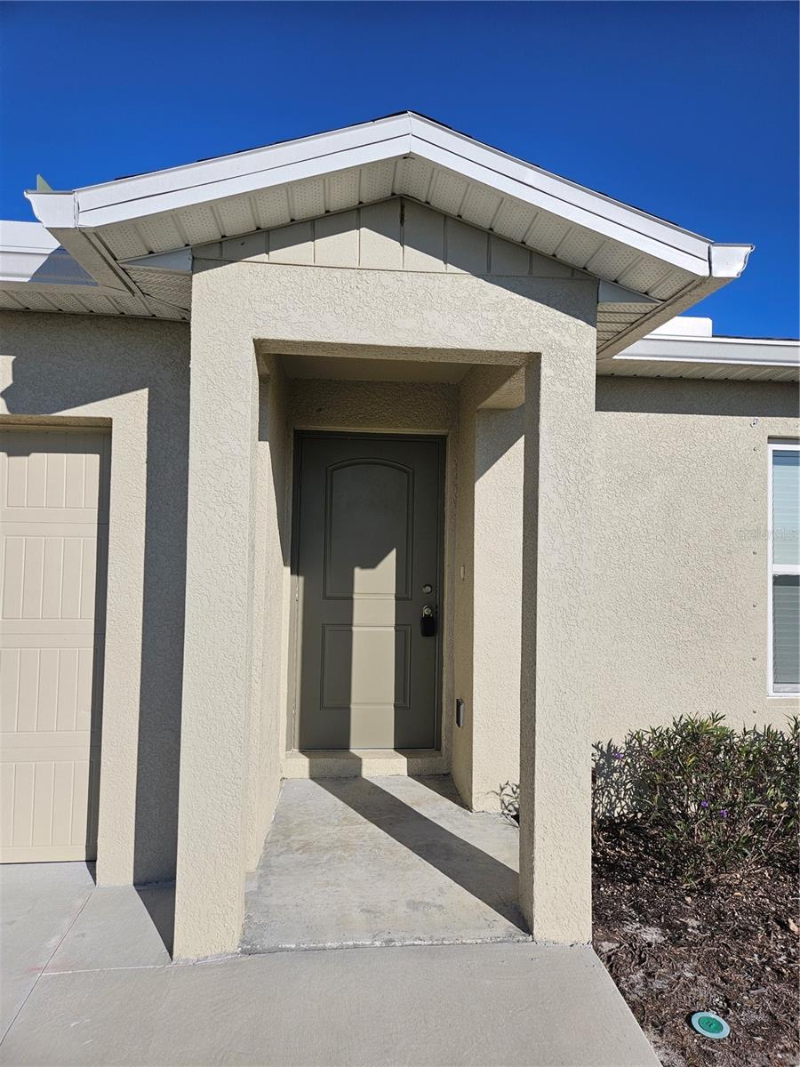 Image 2 of 54 For 901 15th Place
