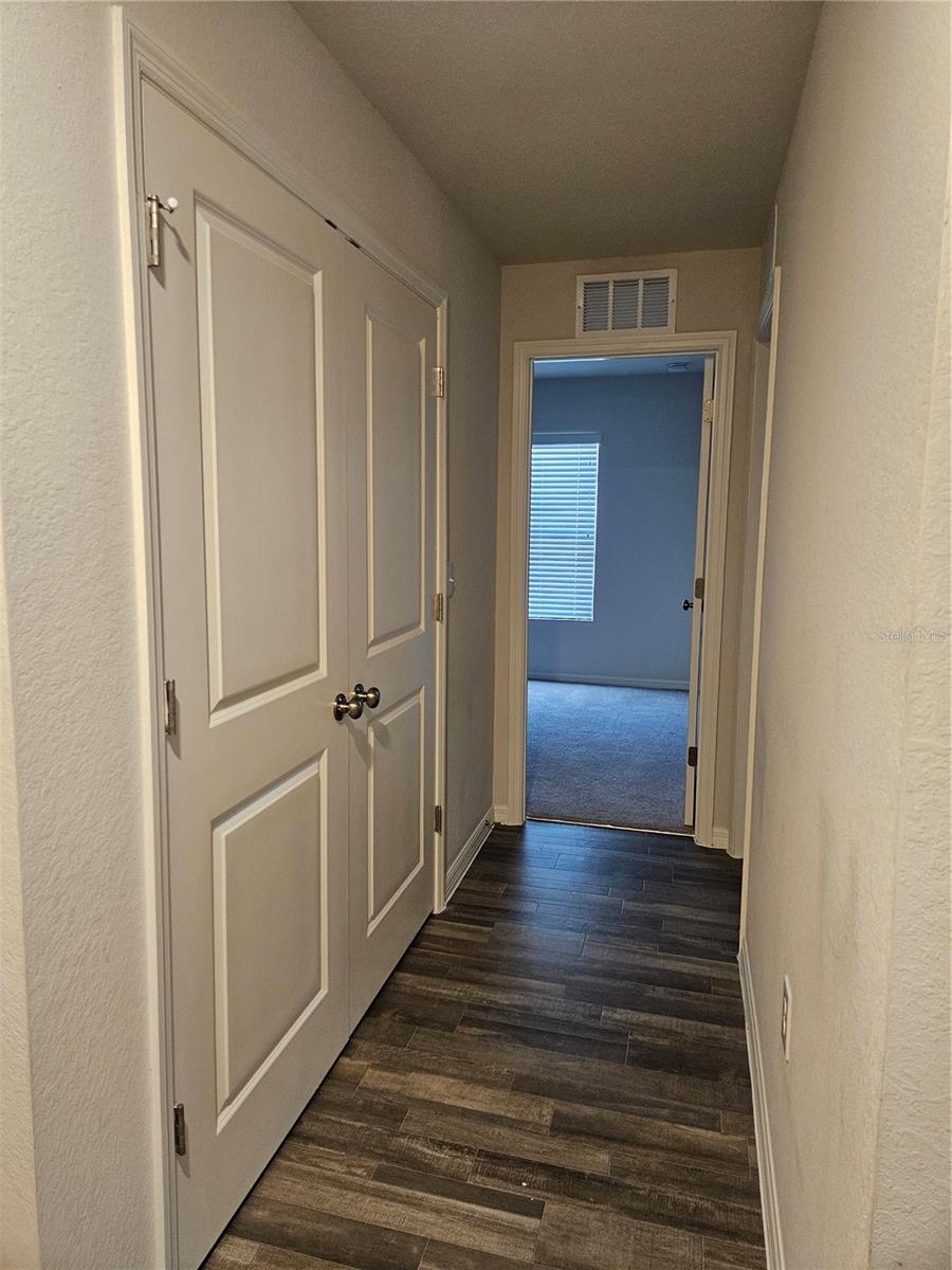Image 20 of 54 For 901 15th Place