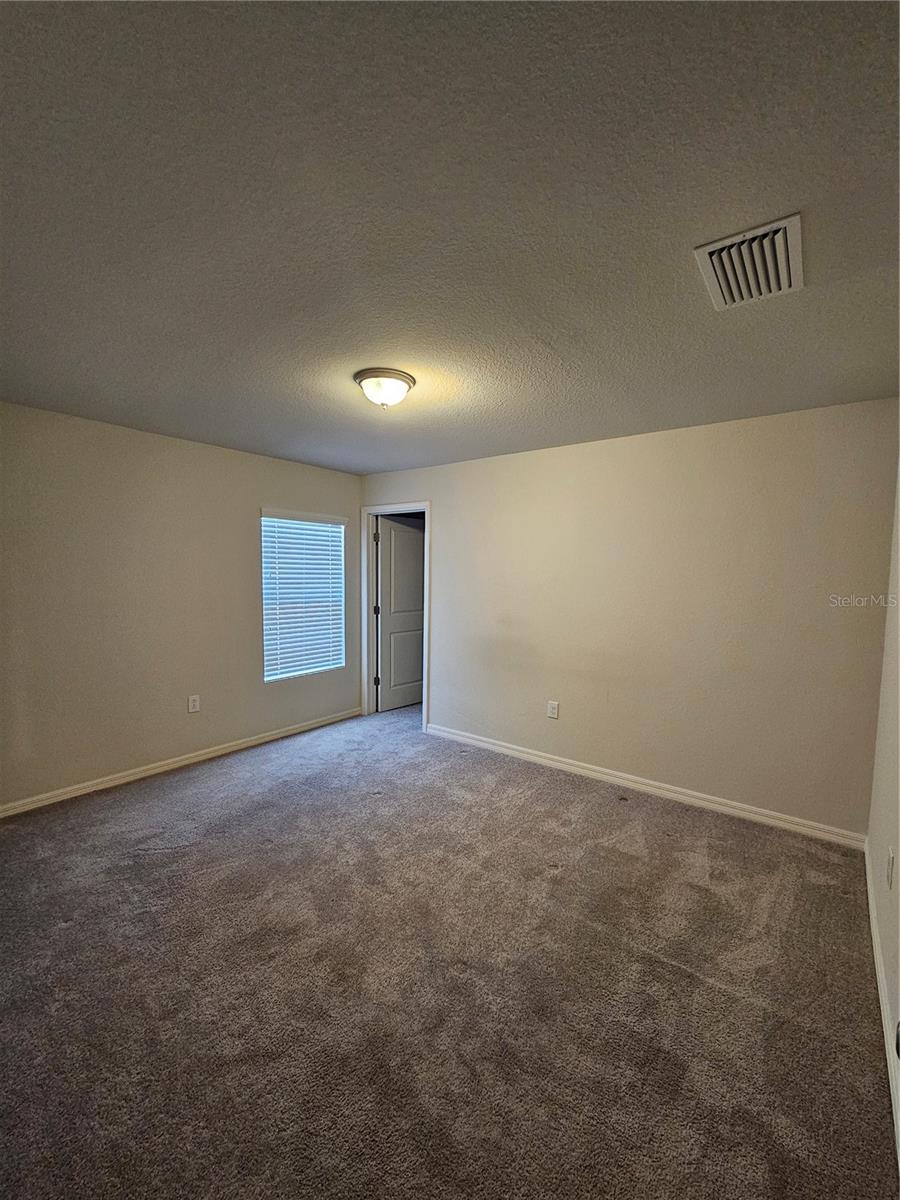 Image 21 of 54 For 901 15th Place
