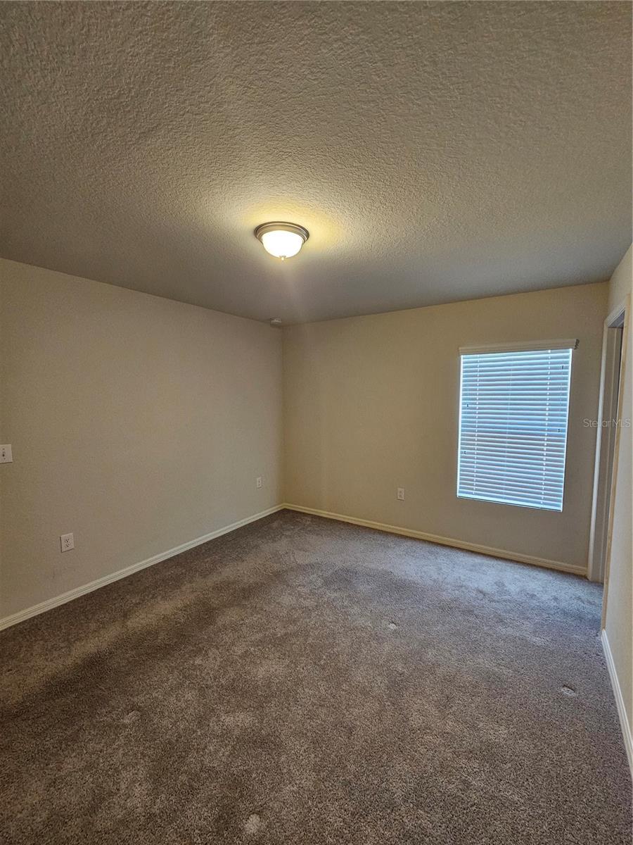 Image 22 of 54 For 901 15th Place
