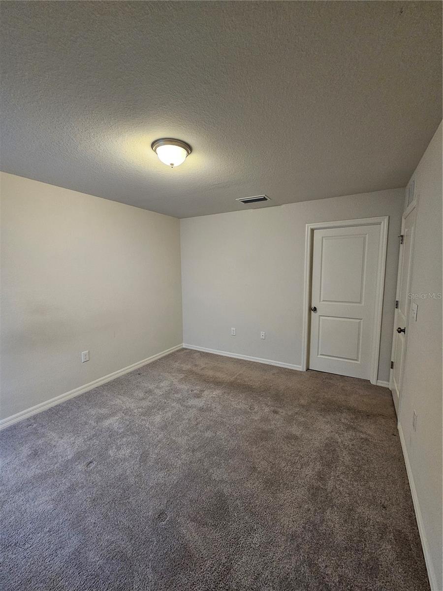 Image 23 of 54 For 901 15th Place
