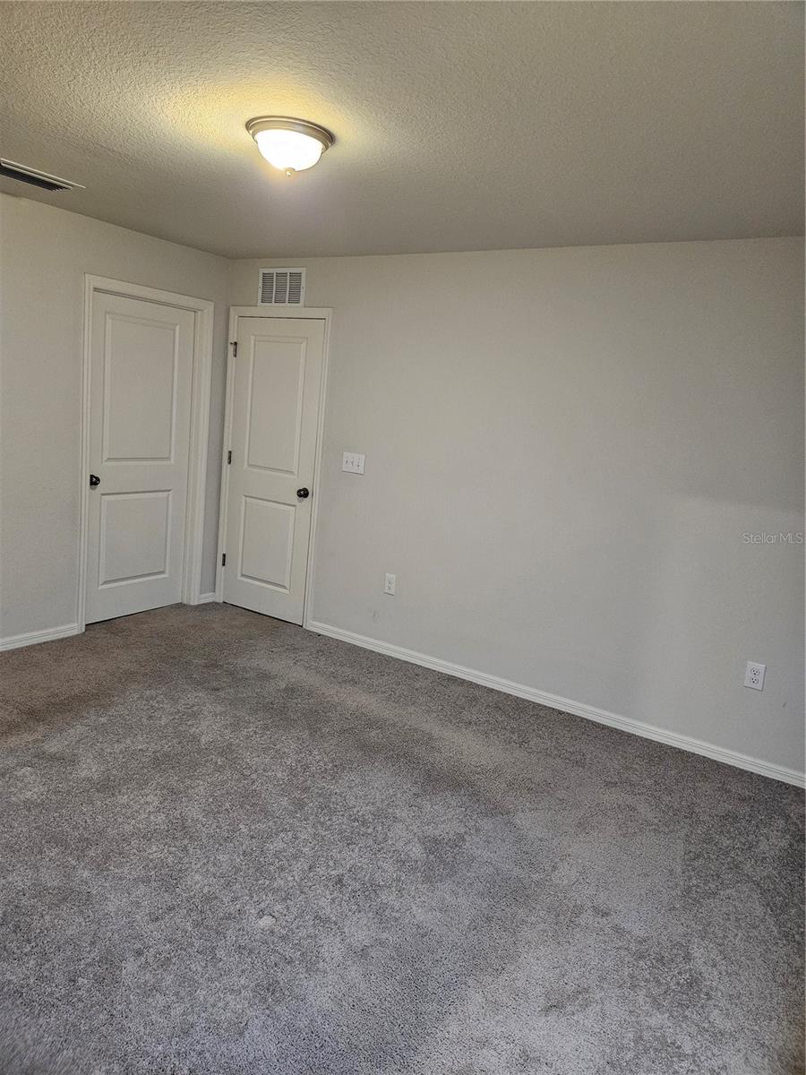 Image 25 of 54 For 901 15th Place