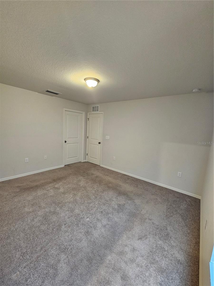 Image 26 of 54 For 901 15th Place