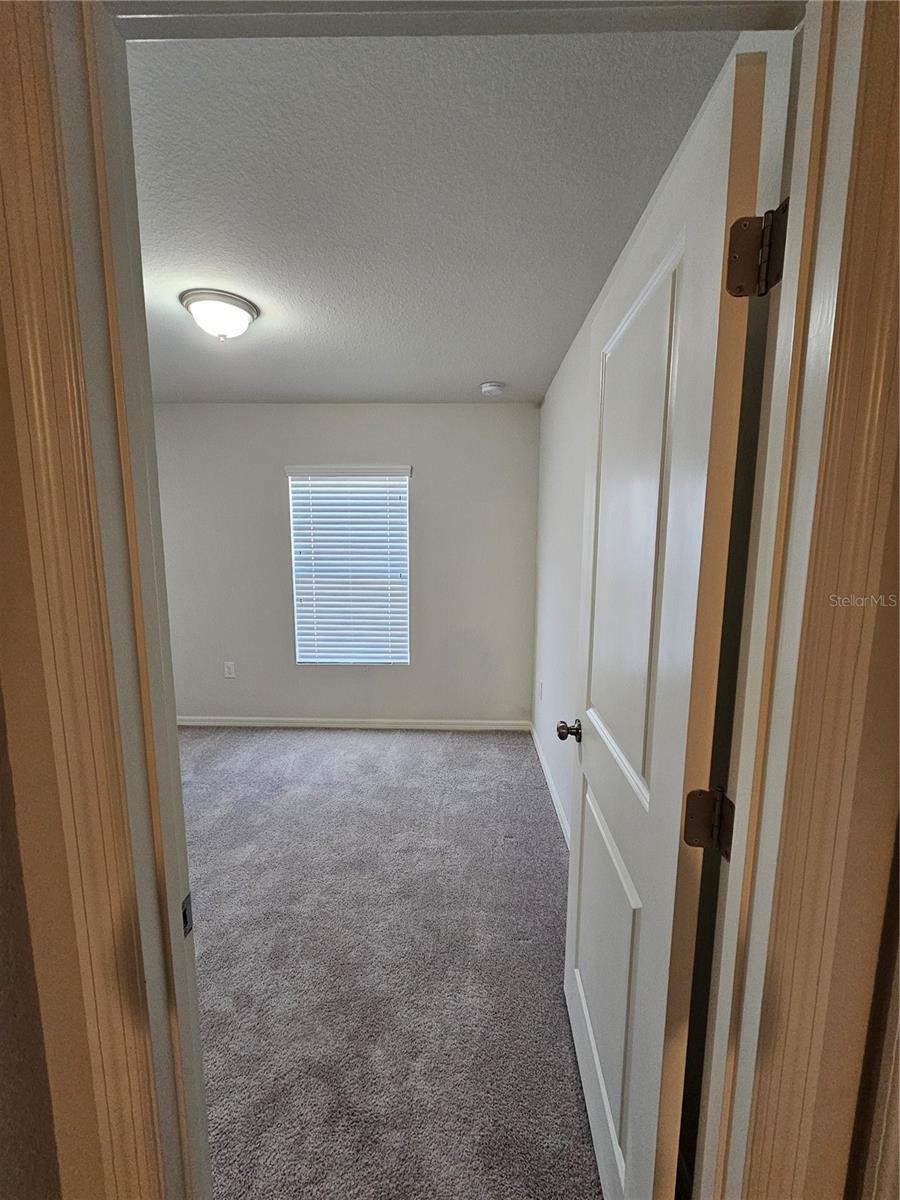 Image 30 of 54 For 901 15th Place