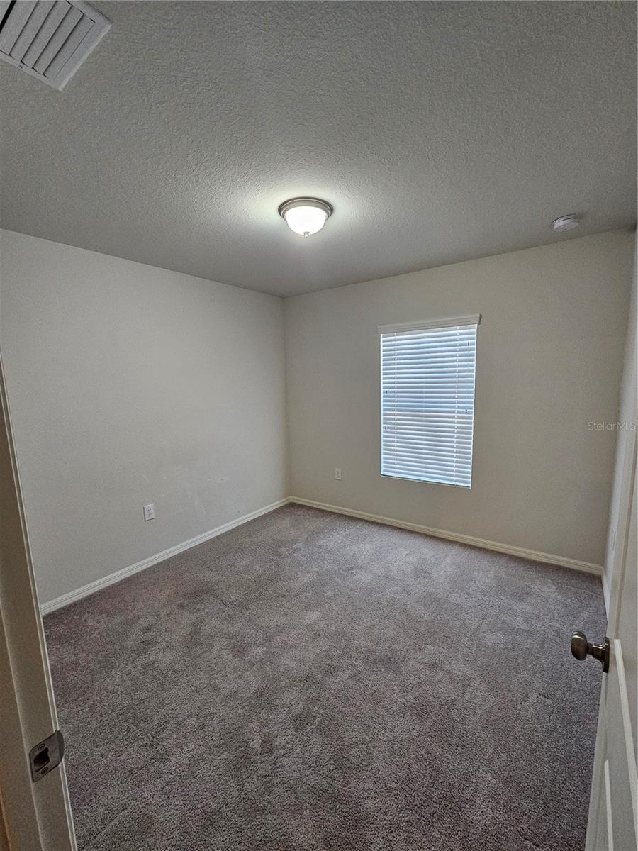 Image 31 of 54 For 901 15th Place