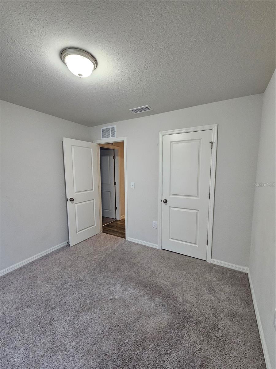 Image 33 of 54 For 901 15th Place