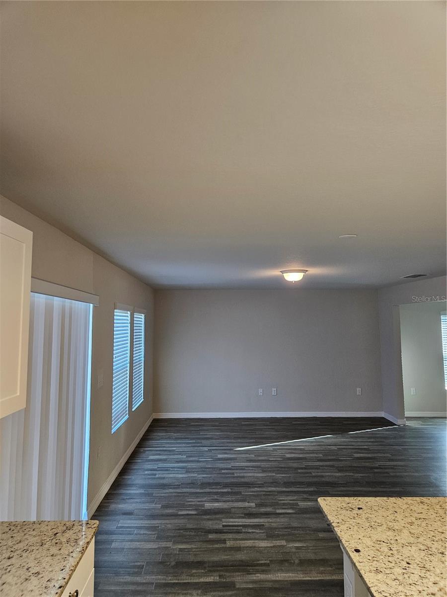 Image 40 of 54 For 901 15th Place