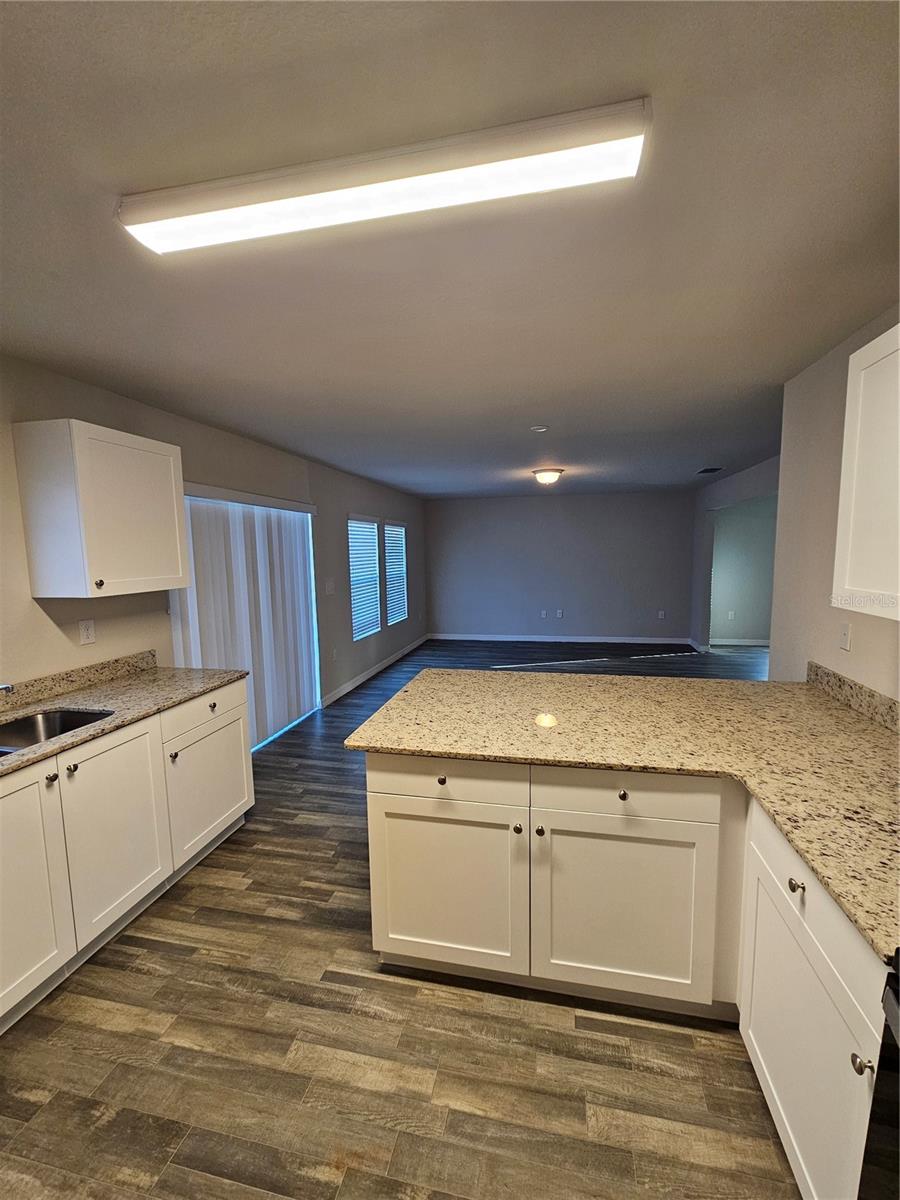 Image 41 of 54 For 901 15th Place