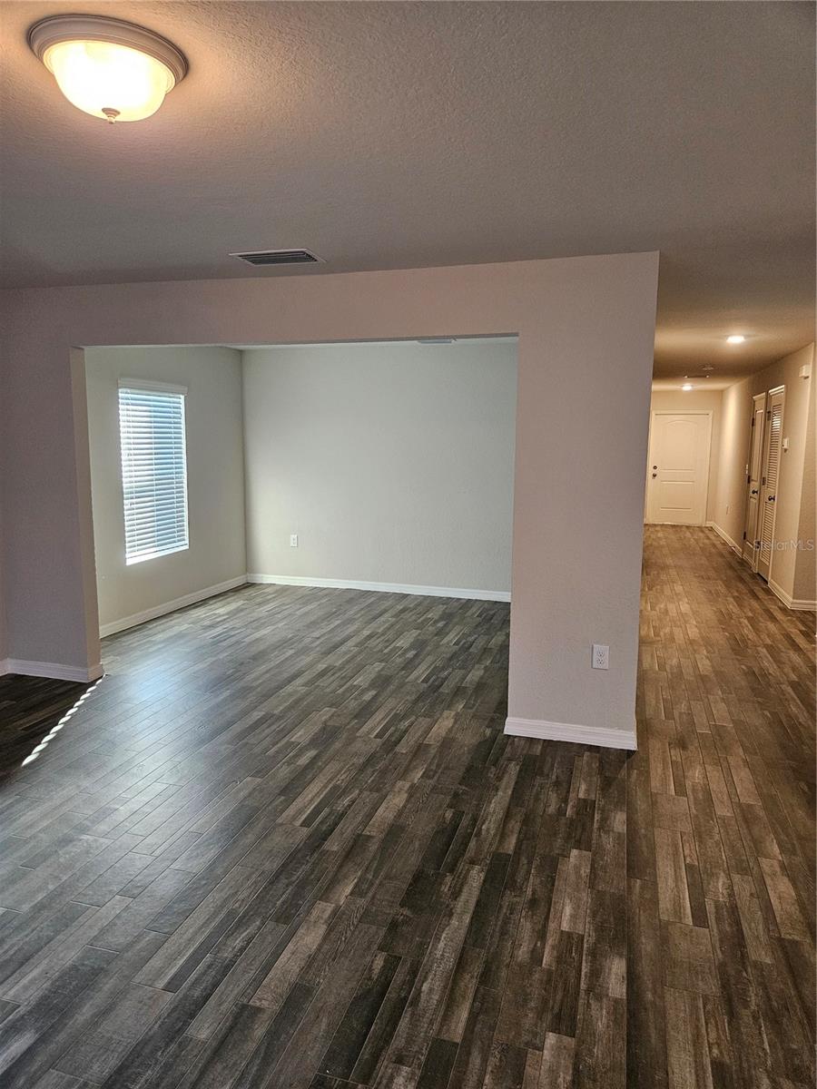 Image 42 of 54 For 901 15th Place