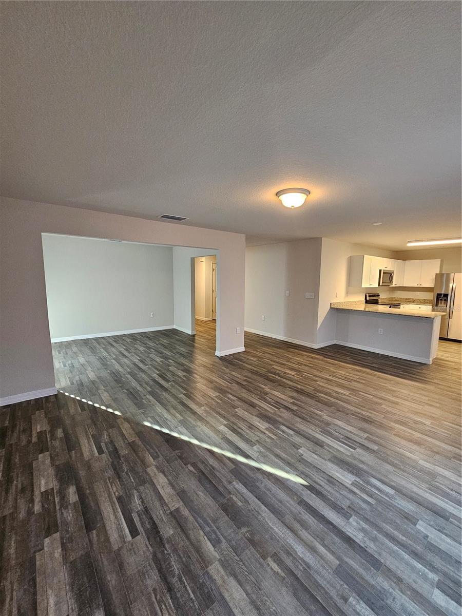 Image 43 of 54 For 901 15th Place