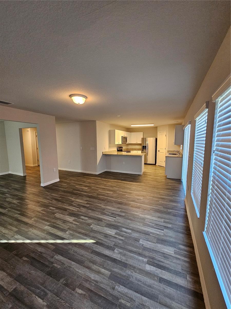 Image 44 of 54 For 901 15th Place