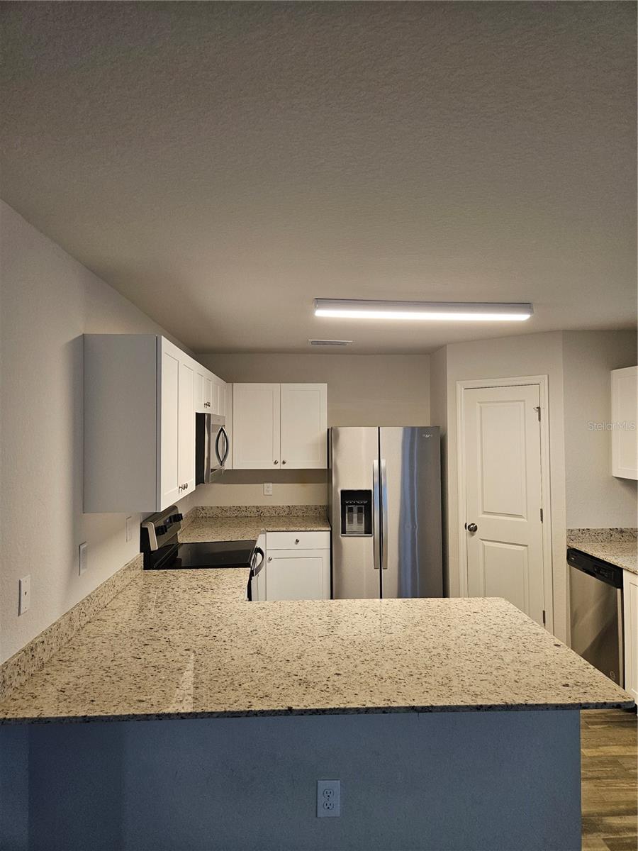 Image 47 of 54 For 901 15th Place