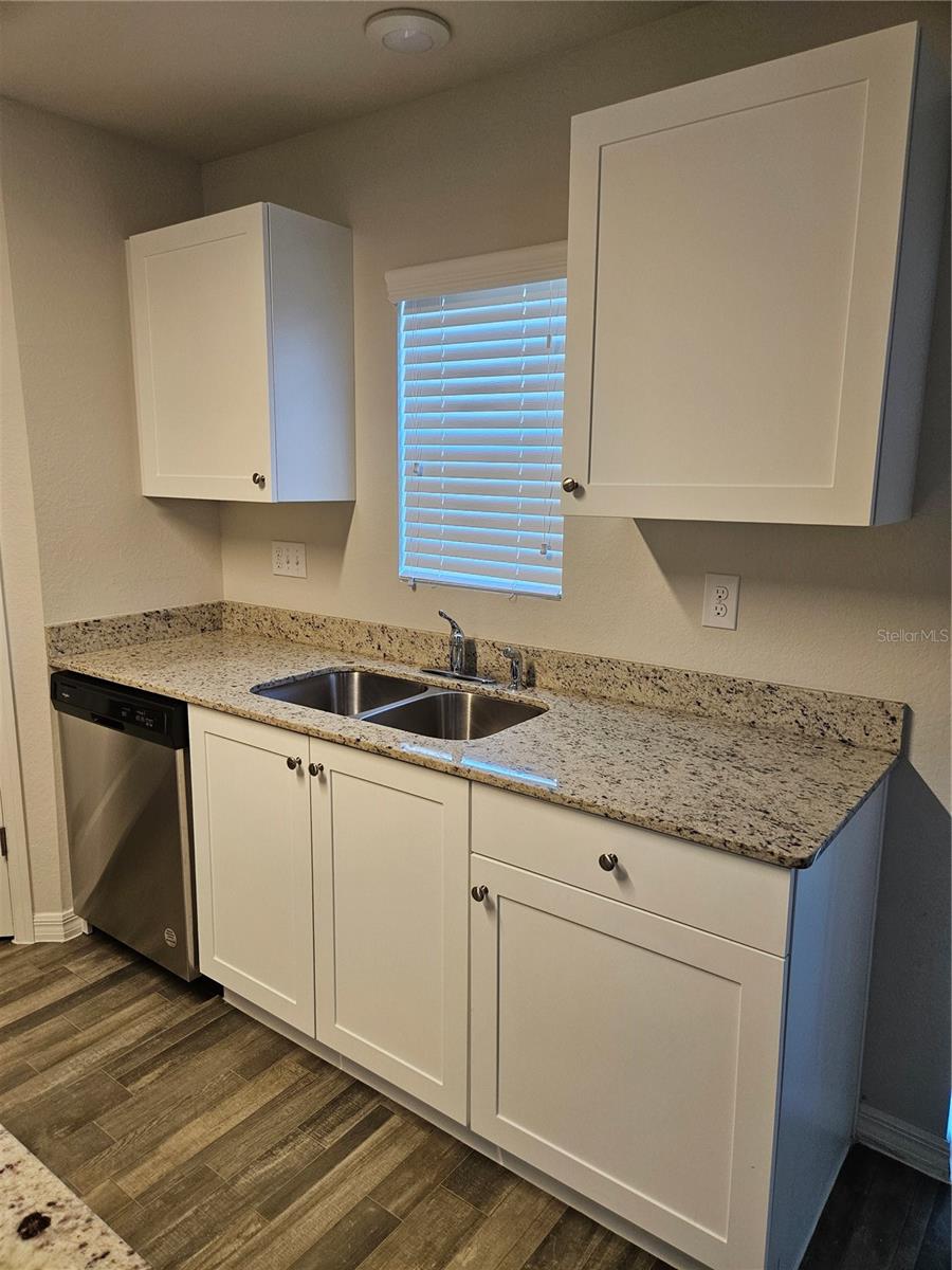 Image 49 of 54 For 901 15th Place