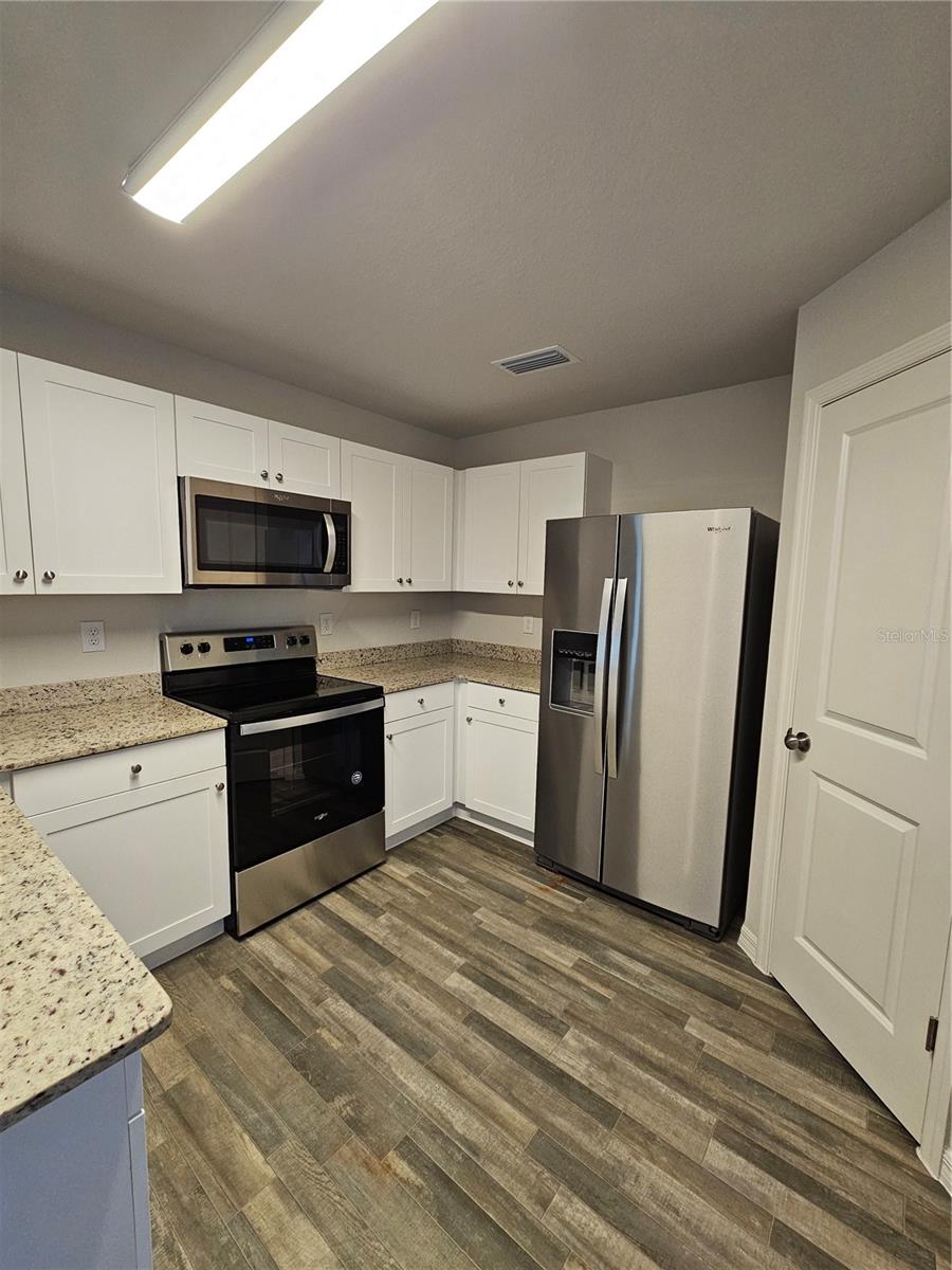 Image 51 of 54 For 901 15th Place