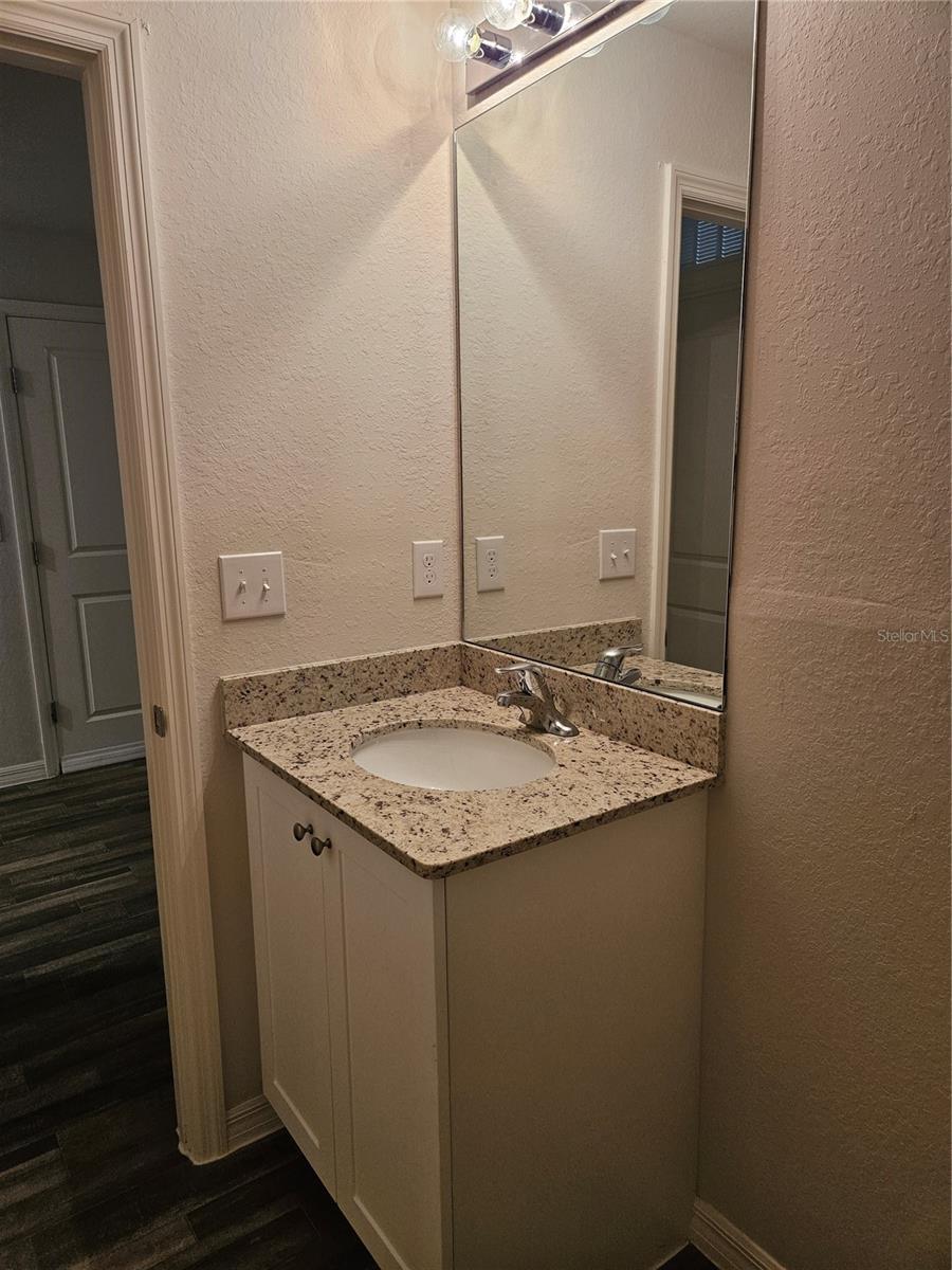 Image 6 of 54 For 901 15th Place