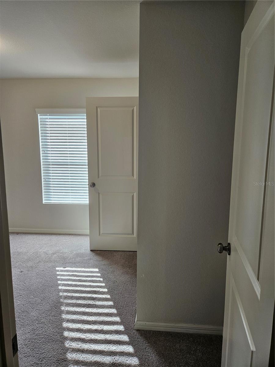 Image 8 of 54 For 901 15th Place