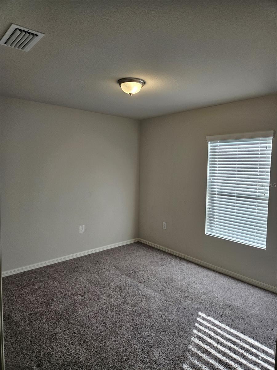 Image 9 of 54 For 901 15th Place