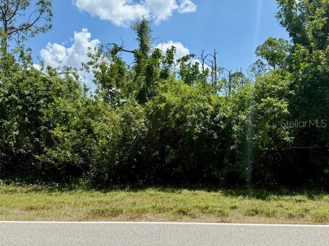 Details for 18117 Wintergarden Avenue, PORT CHARLOTTE, FL 33948