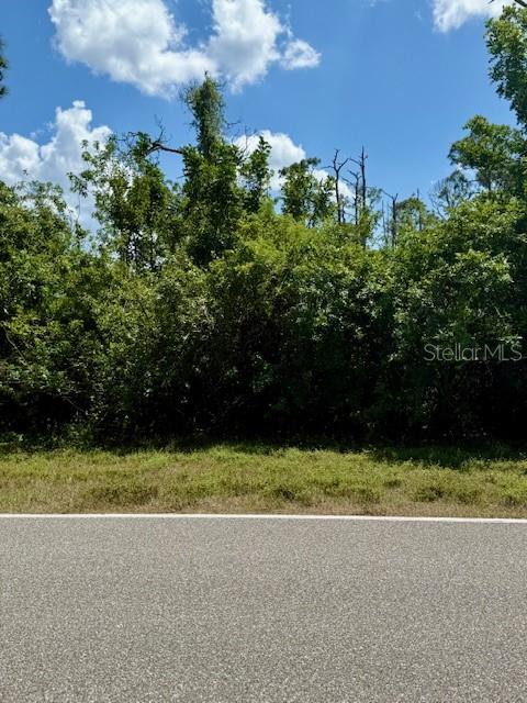 Image 2 of 3 For 18117 Wintergarden Avenue