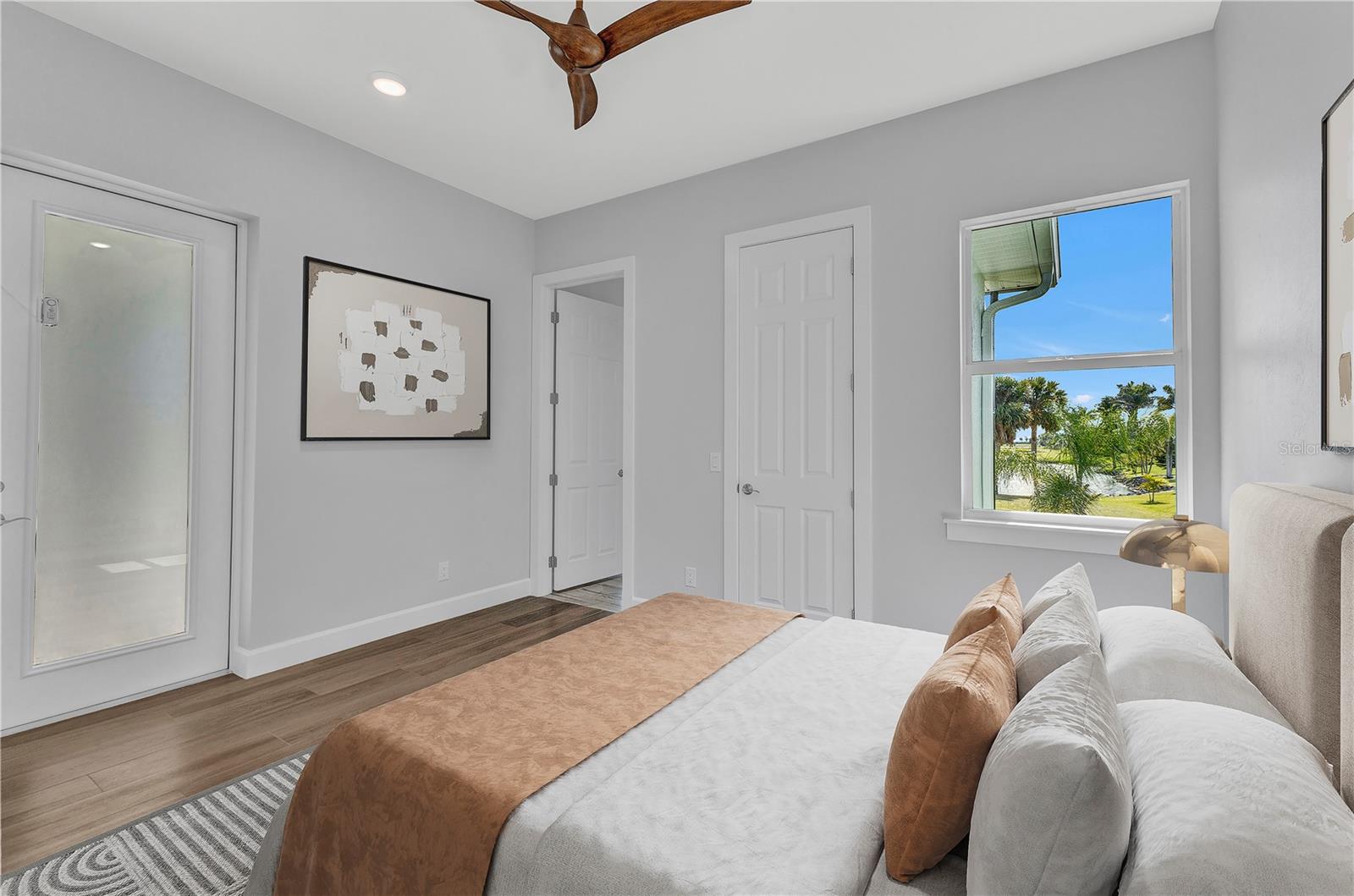 Image 39 of 94 For 3712 Carmichael Drive