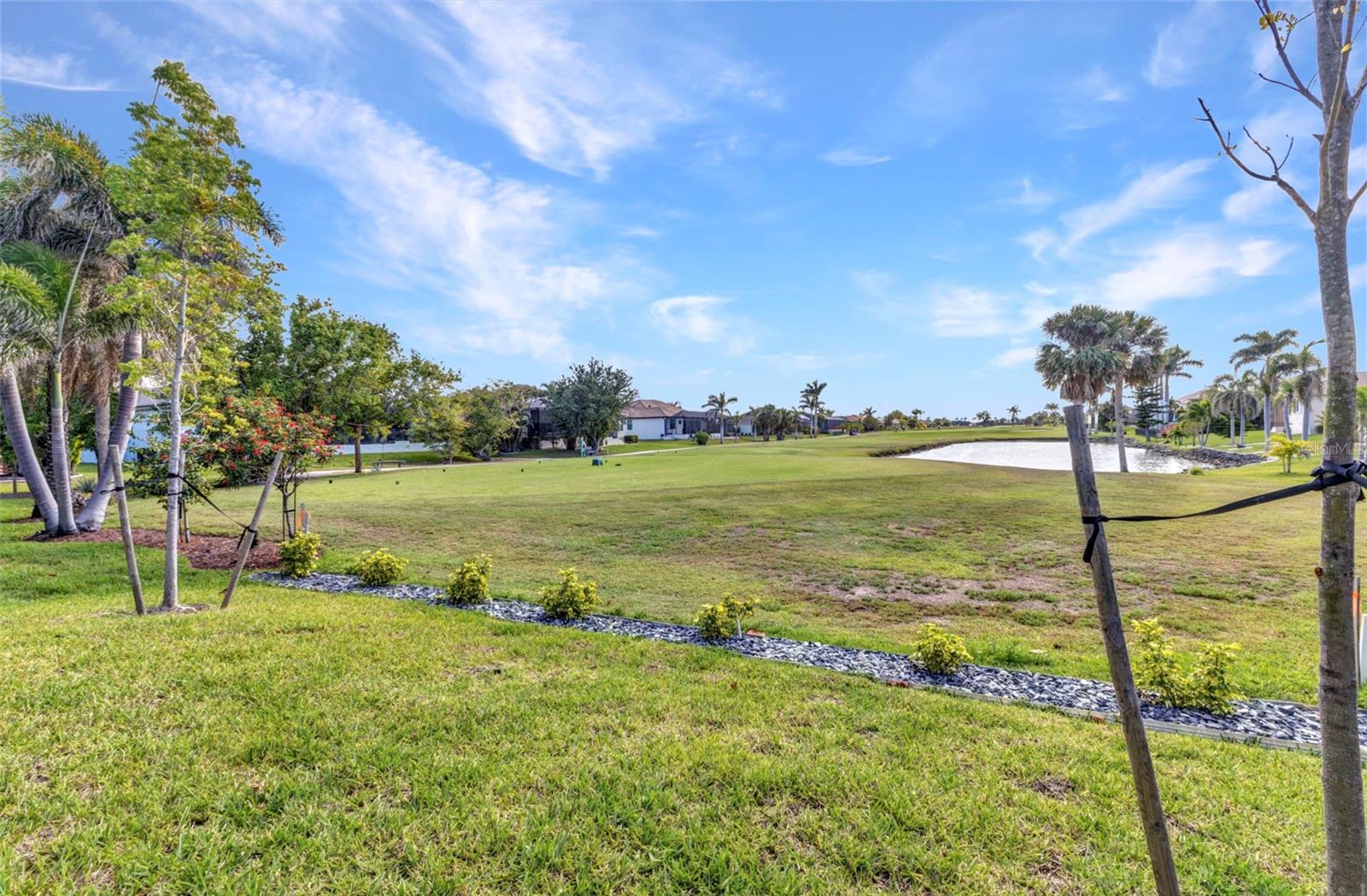 Image 62 of 94 For 3712 Carmichael Drive