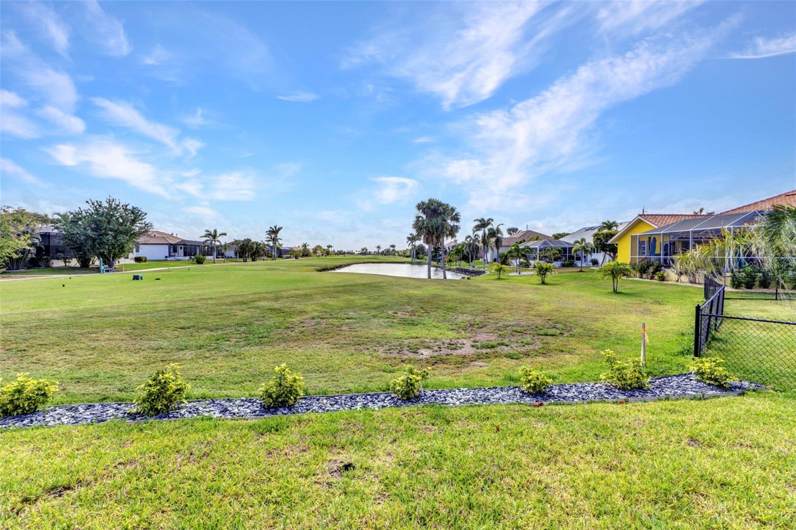 Image 63 of 94 For 3712 Carmichael Drive