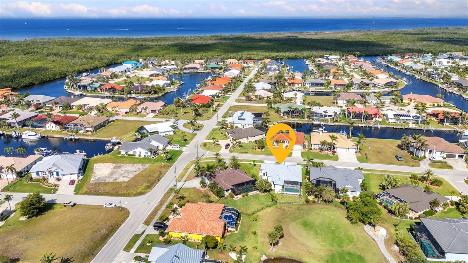 Image 69 of 94 For 3712 Carmichael Drive