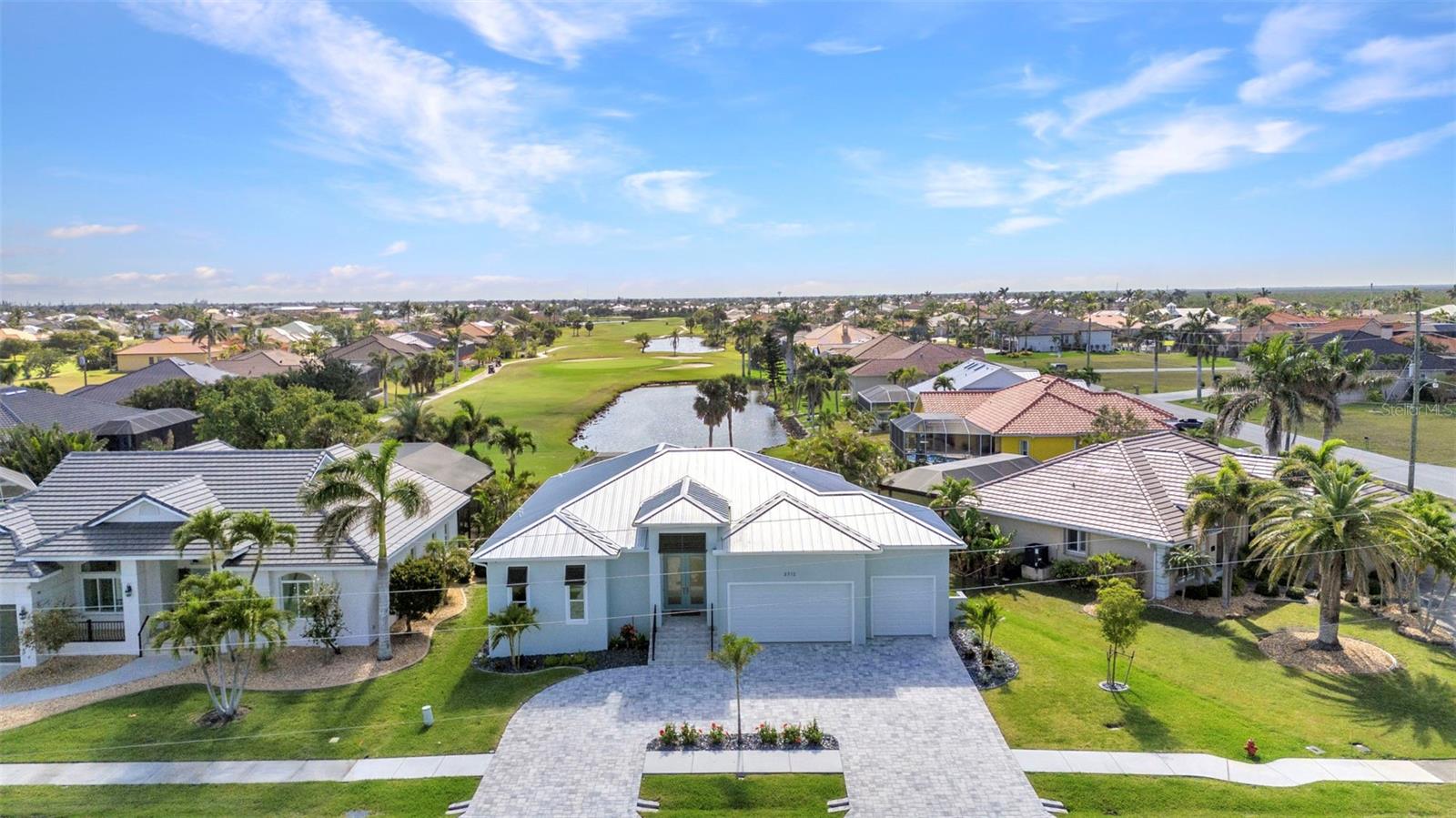 Image 77 of 94 For 3712 Carmichael Drive