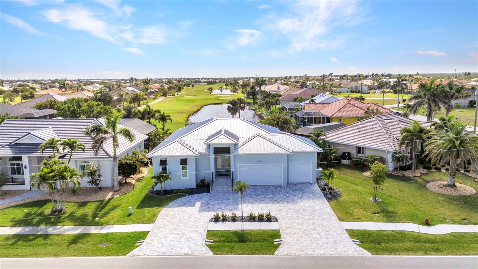Image 78 of 94 For 3712 Carmichael Drive