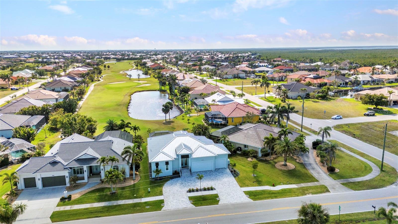 Image 81 of 94 For 3712 Carmichael Drive