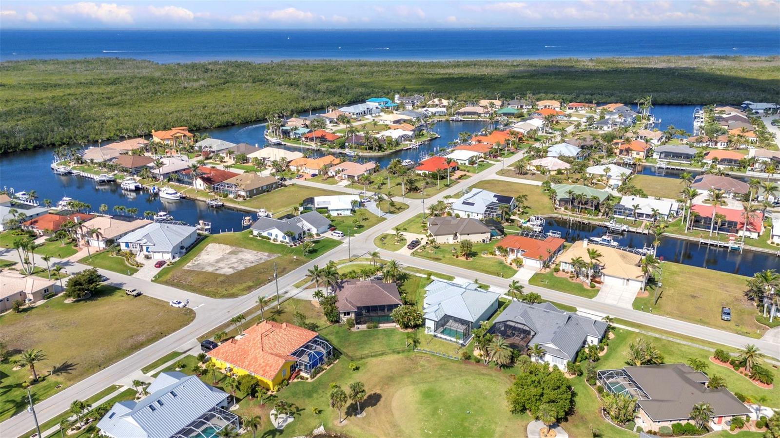 Image 90 of 94 For 3712 Carmichael Drive