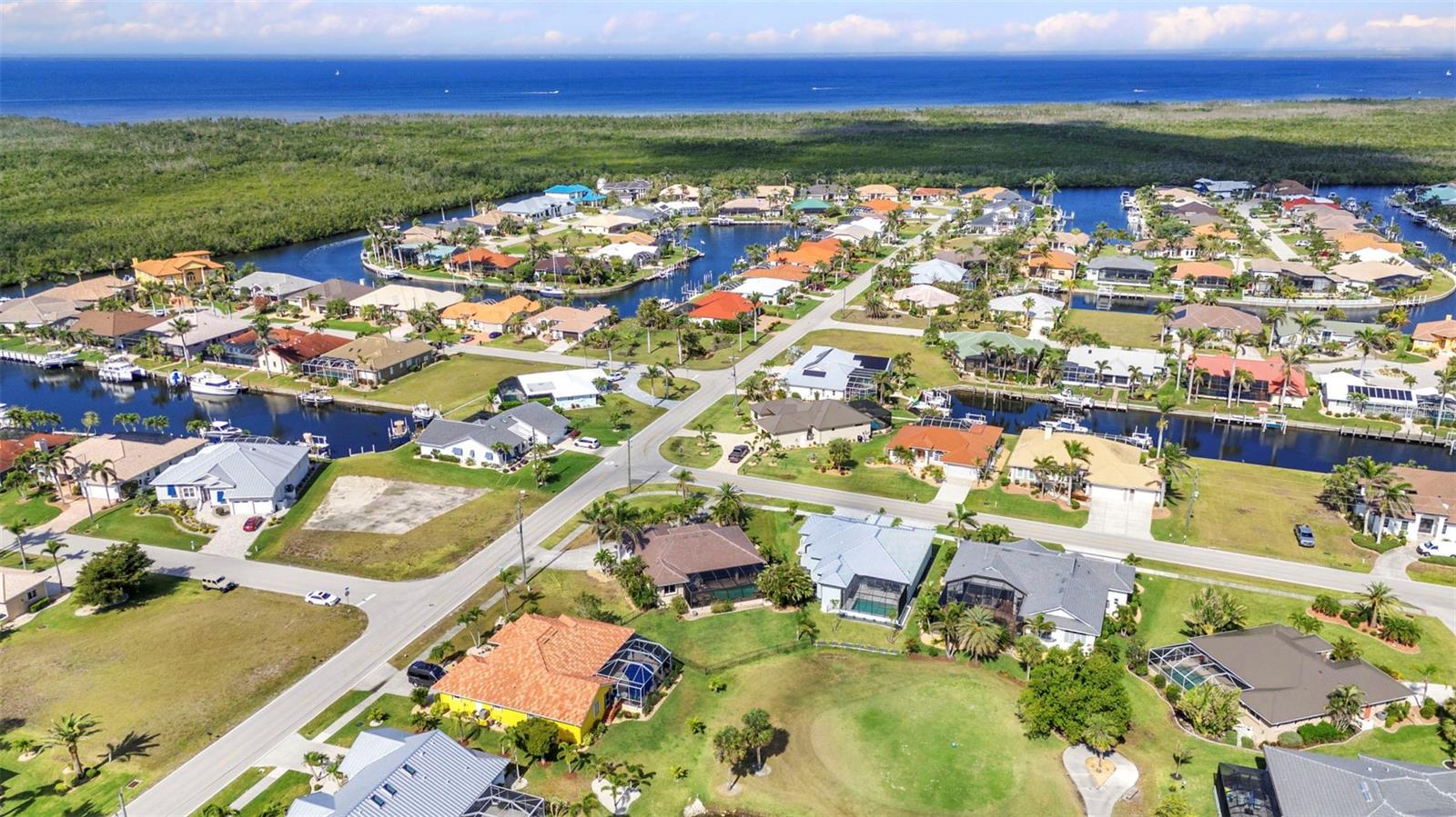 Image 91 of 94 For 3712 Carmichael Drive