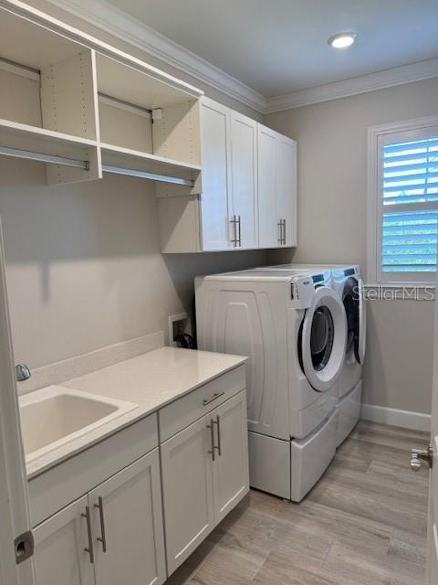 Image 11 of 46 For 1263 Cicely Court