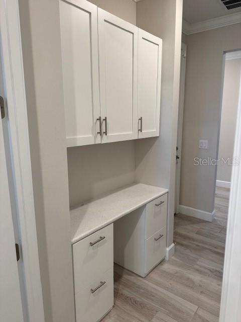 Image 12 of 46 For 1263 Cicely Court